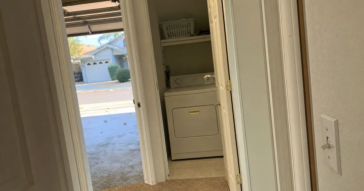 dryer vent cleaning in Morganville, NJ